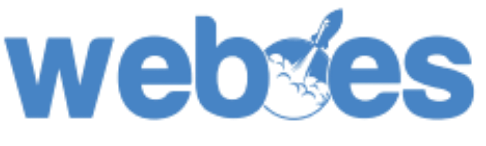 Web design services