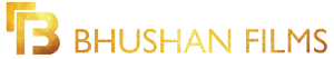 Bhushan-films.png