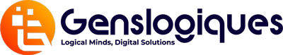 Gens-logo.png