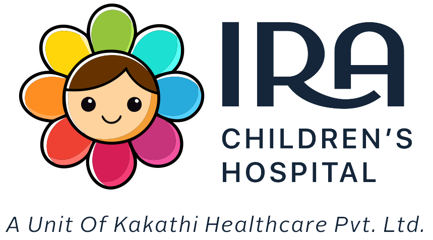 IRA-INSTITUE-OF-CHILD-HEALTH-e1744702665495.png