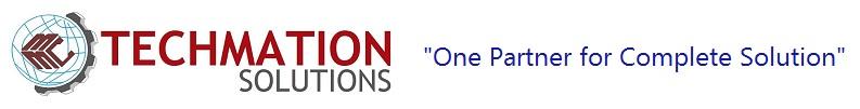 LogoWeb_TmS.jpg
