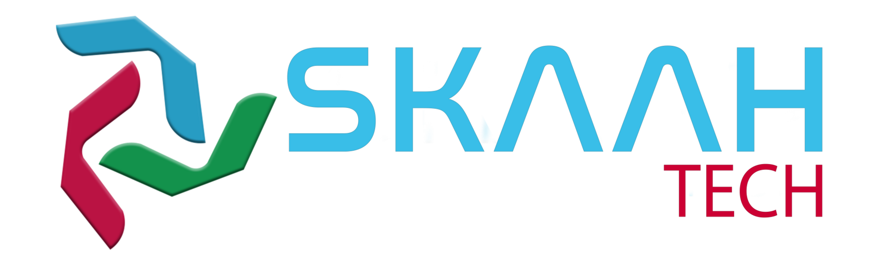 Skaah-Logo-Red-2048x612-2.png
