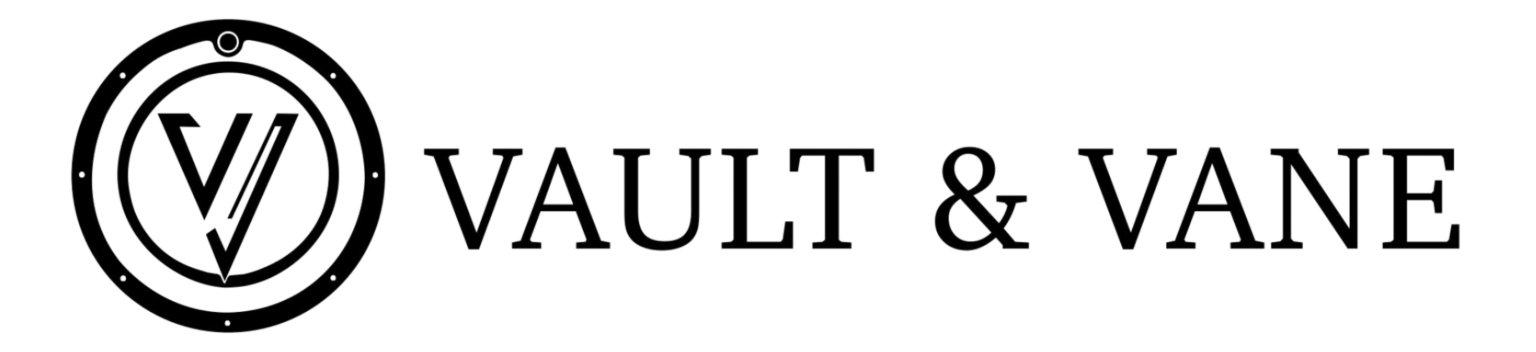 Vault-and-Vane-Logo-1536x352-1.jpg