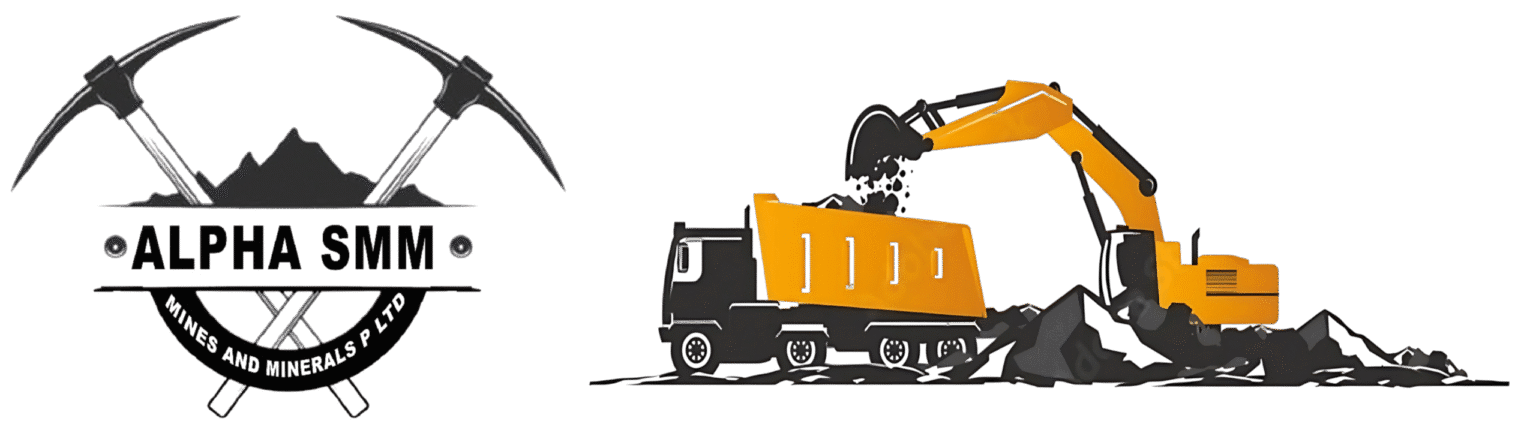 alpha-scaled-e1748160676249-1536x430-1.png