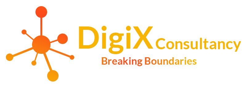 digi-x1.2-1-e1730860525700.png
