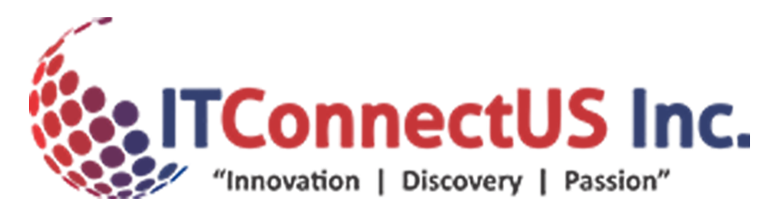 it-connect-1536x422-1.png