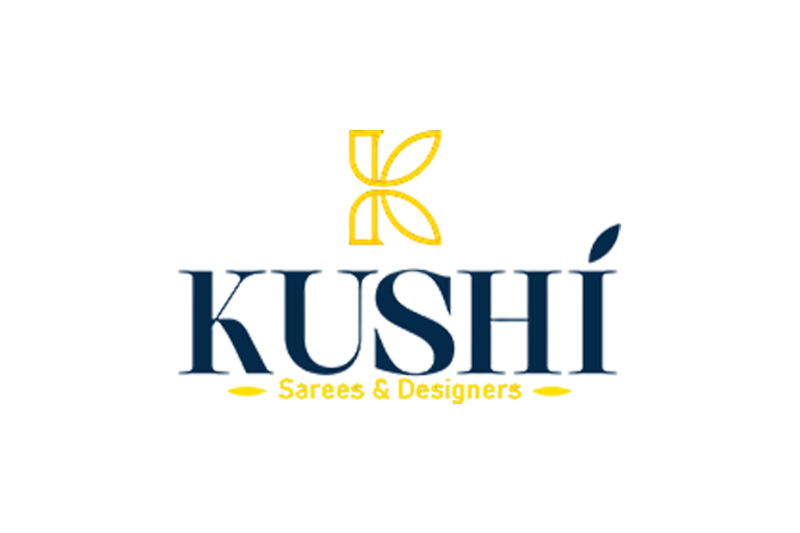 kushi-logo.png