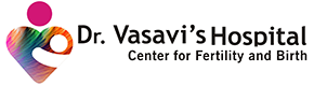 logo-in-jpg-file.png