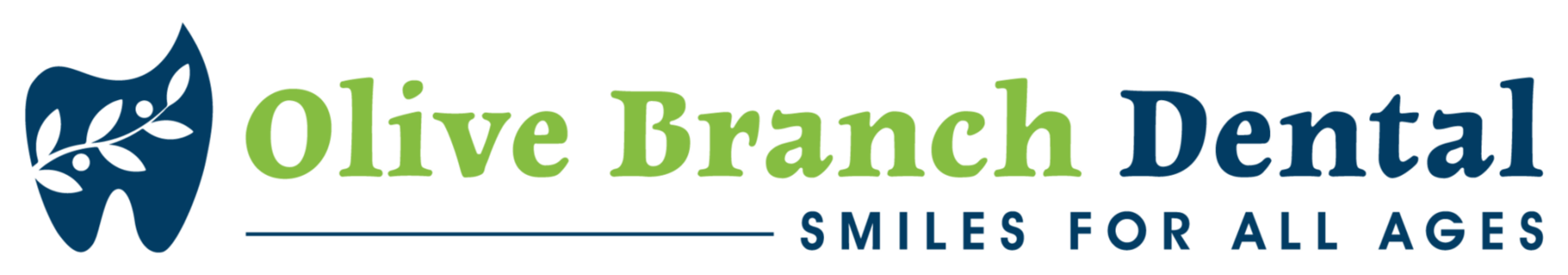 olive-branch-logo-png-2048x359-1.png