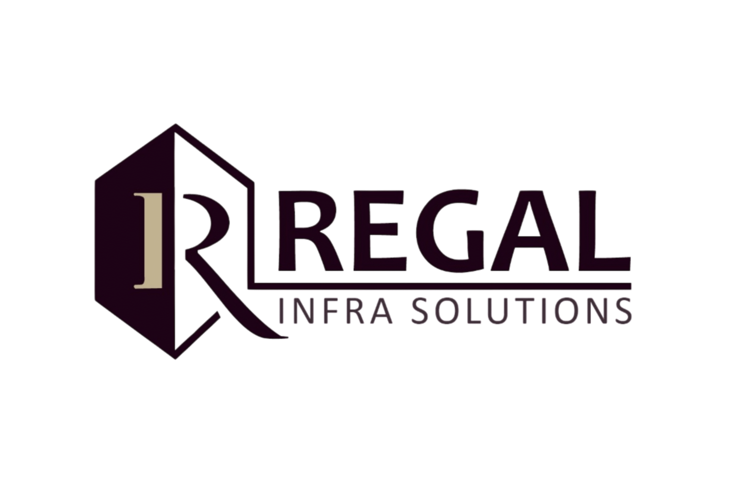 regal-2048x1365-1.png