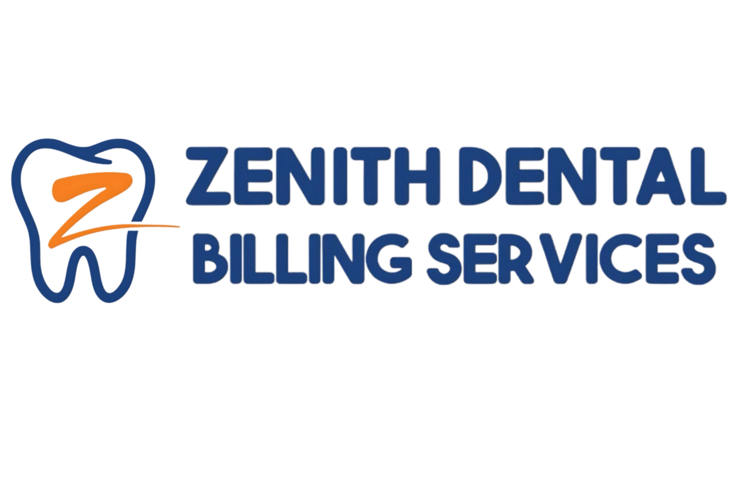 zenith-2048x1365-1.png