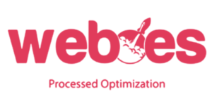 WEBOES – Processed Optimization