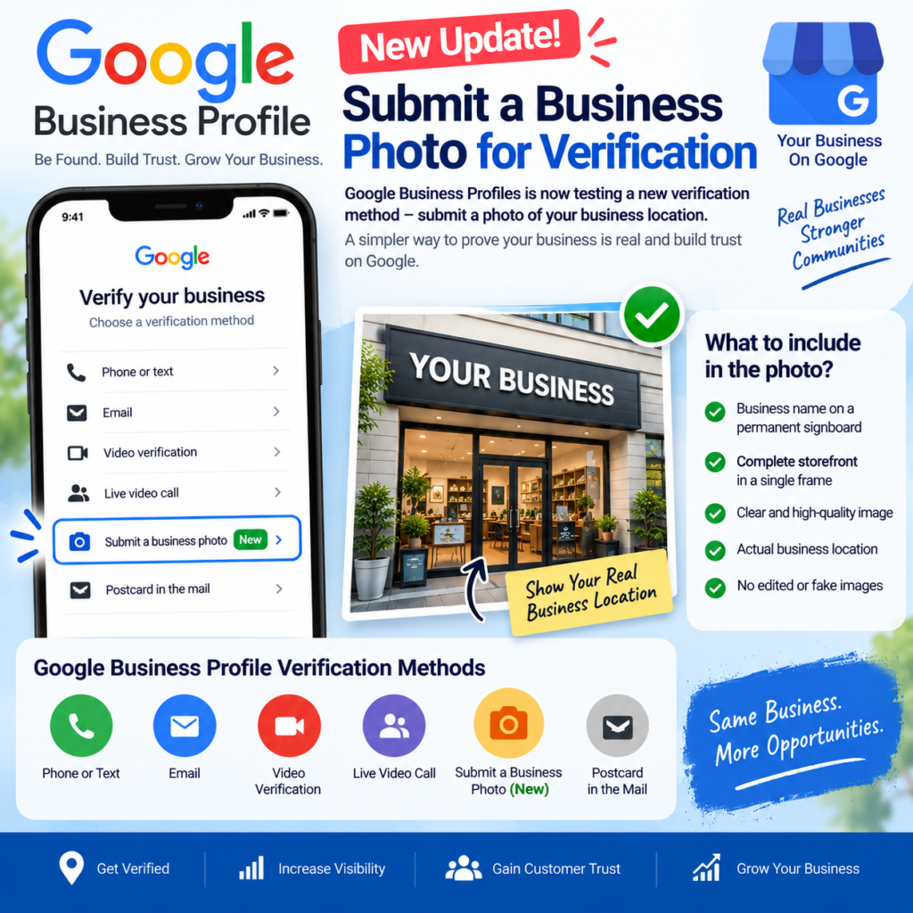 Local Seo services Near me